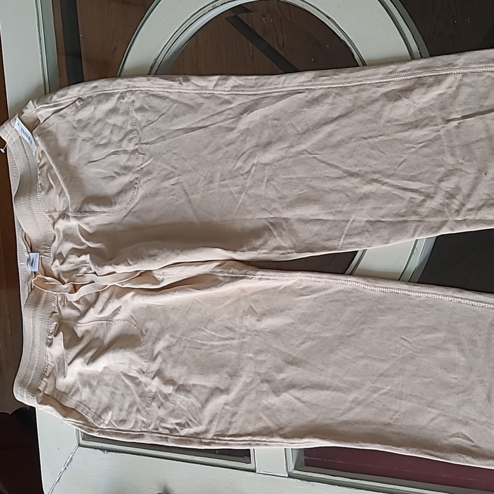 New light weight sweatpants